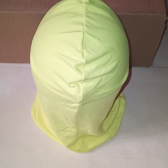 Full Face/Ski Mask - Picture 4 of 5